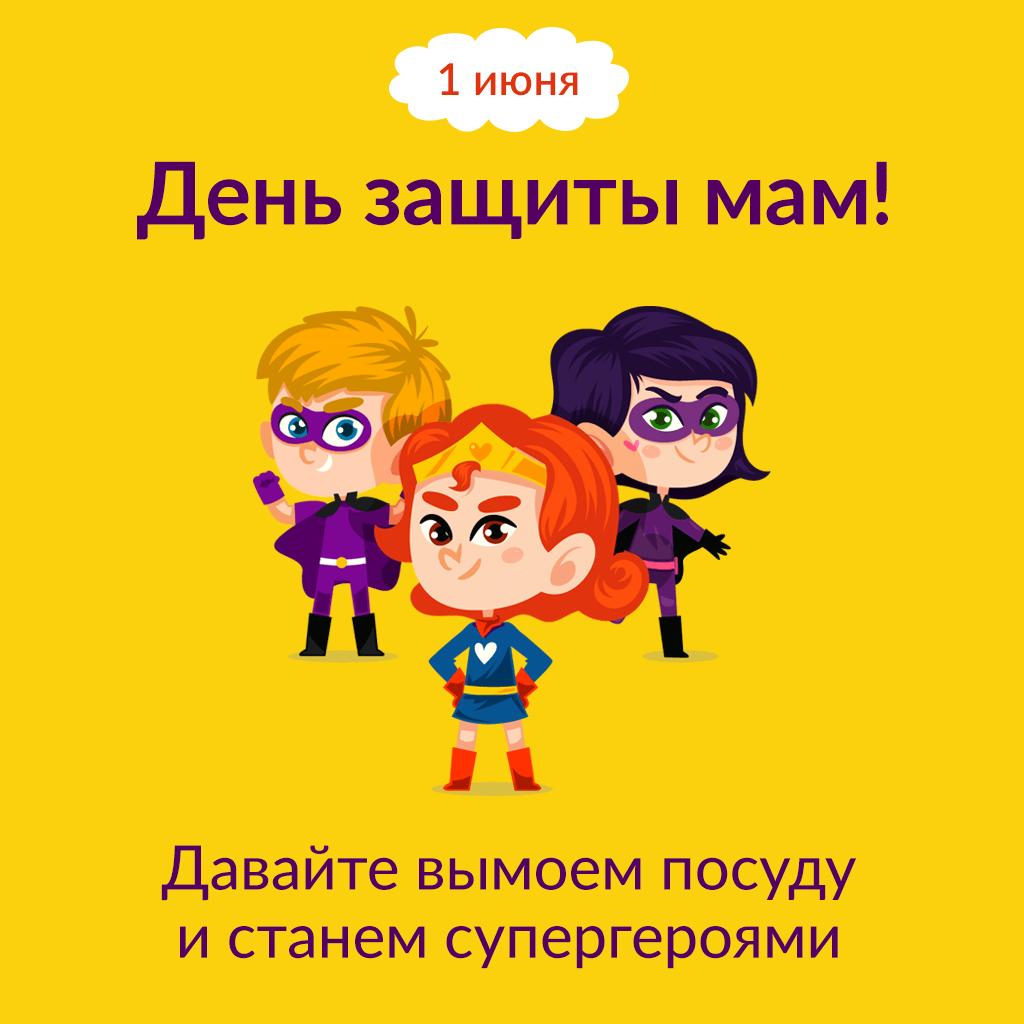 Freepik 4.png Freepik 4.png